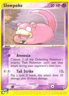 Product image for Slowpoke