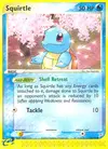 Product image for Squirtle