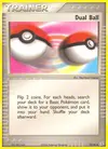 Product image for Dual Ball
