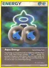 Product image for Aqua Energy