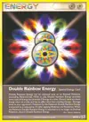 Product image for Double Rainbow Energy