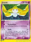 Product image for Jirachi