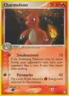 Product image for Charmeleon