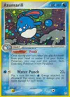 Product image for Azumarill