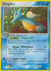 Product image for Kingdra