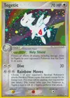 Product image for Togetic