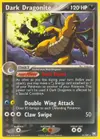 Product image for Dark Dragonite