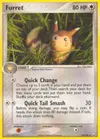 Product image for Furret