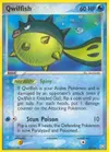 Product image for Qwilfish