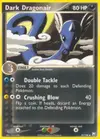 Product image for Dark Dragonair