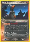 Product image for Dark Houndoom