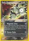Product image for Dark Magneton