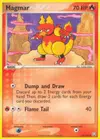 Product image for Magmar