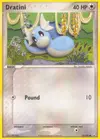 Product image for Dratini