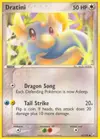 Product image for Dratini