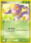 Product image for Ekans