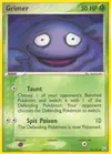Product image for Grimer