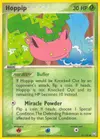 Product image for Hoppip