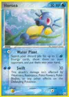 Product image for Horsea