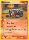 Product image for Houndour