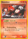 Product image for Houndour