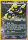 Product image for Dark Hypno