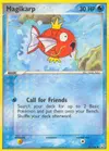 Product image for Magikarp