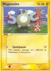 Product image for Magnemite