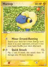 Product image for Mareep