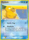Product image for Psyduck