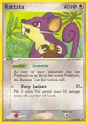 Product image for Rattata