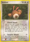 Product image for Sentret
