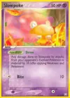 Product image for Slowpoke