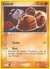 Product image for Swinub