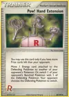 Product image for Pow! Hand Extension