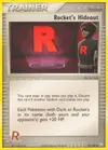 Product image for Repaire des Rocket !