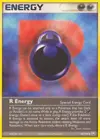 Product image for R Energy