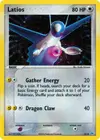 Product image for Latios