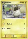 Product image for Magnemite