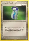 Product image for Potion