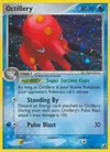 Product image for Octillery