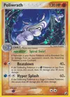 Product image for Poliwrath
