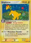 Product image for Ampharos