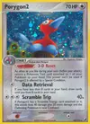 Product image for Porygon2