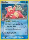 Product image for Slowbro