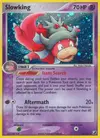 Product image for Slowking