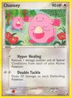Product image for Chansey