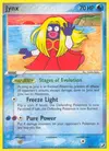Product image for Jynx