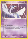 Product image for Lugia
