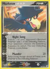 Product image for Murkrow